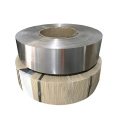 Factory price cold rolled stainless steel coil and strip
